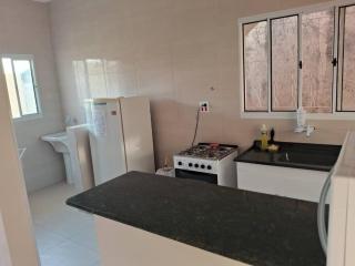 Casa em Sorocaba - Sorocaba - 1