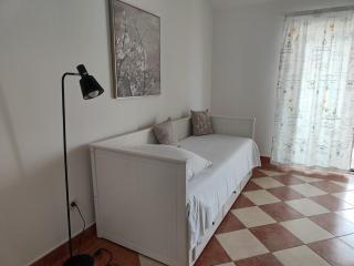 Rubi 4 - Primošten - 1