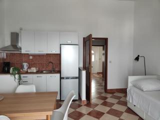 Rubi 4 - Primošten - 2
