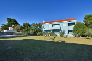 Sara Apartments - Petrcane - 9