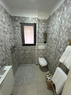 Studio indépendant Valbonne proche Cannes et Sophia Antipolis - Valbonne - 6