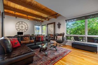 Blackhawk 2817 townhouse - 9