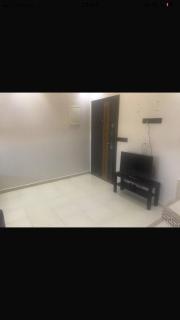 Duplex Dar Bouaaza - Casablanca - 9