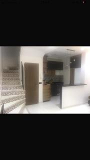 Duplex Dar Bouaaza - Casablanca - 6