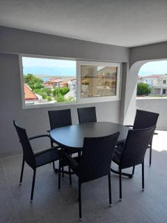 Apartmani Katy - Vir - 4
