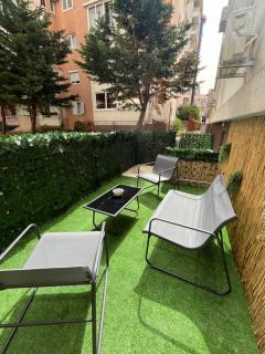 One bedroom apartments Budva - 3
