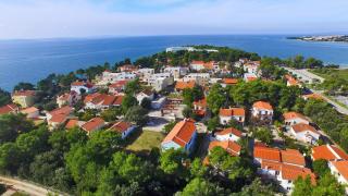 Sara Apartments - Petrcane - 4