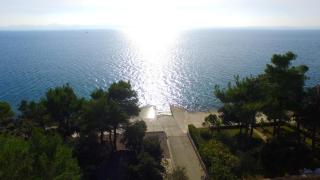 Sara Apartments - Petrcane - 3