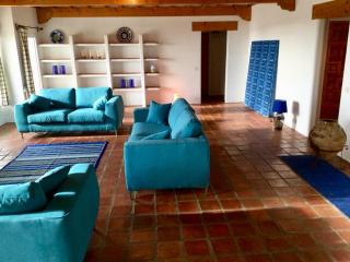 Maroma - Aljezur - 6