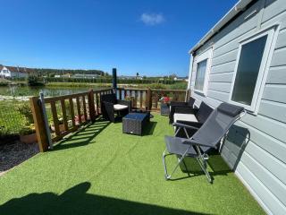 le coup de coeur - Berck-sur-Mer - 6