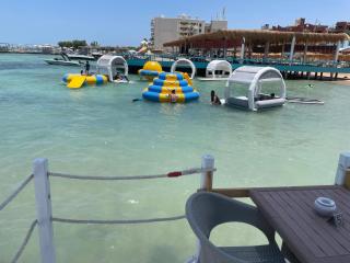 One Bedroom Chalet managed by Lilly Homes - 8