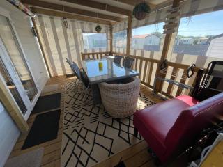 le coup de coeur - Berck-sur-Mer - 7