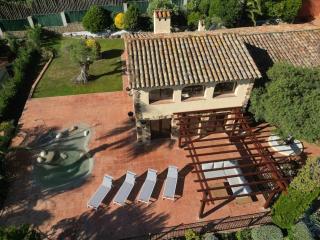 Villa RDV luxury seaviews - Blanes - 5