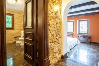 Villa RDV luxury seaviews - Blanes - 1
