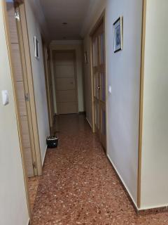 Cereza - Gandía - 4