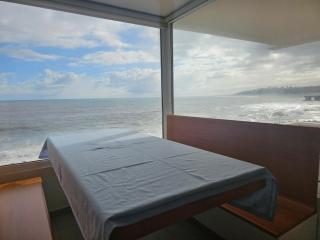 Primera Linea Frente al Mar - 6