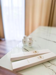 Armenia Hotel - Yerevan - 3