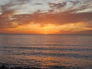 Primera Linea Frente al Mar - 0