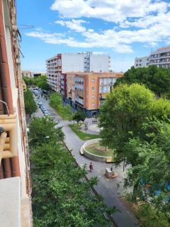 Cereza - Gandía - 2