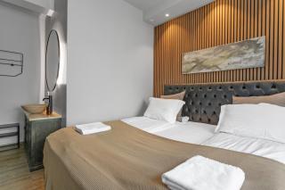 Heart of Reykjavik - Luxury Apartments - Reykjavik - 4