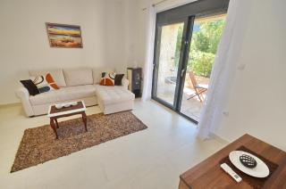Radgost Kotor Apartments - 2