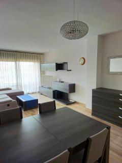 Apart del Sol 2 - 7