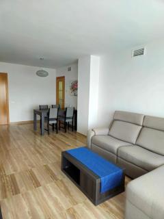 Apart del Sol 2 - 8