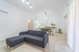 Linfa Guest House - Olbia centro - Olbia - 9