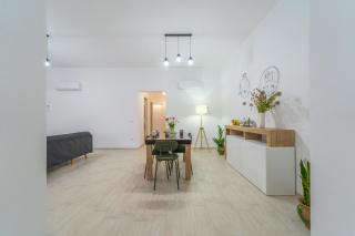 Linfa Guest House - Olbia centro - 7