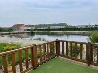 le coup de coeur - Berck-sur-Mer - 9