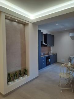 maraneri rooms - Bovalino Marina - 5