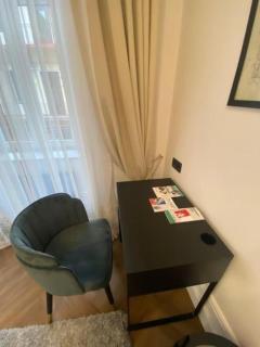 Premium Luxury Opera Suite Near Opera and Basilica - Budapest - 5