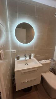 Petit Hollywood 2 personnes - 7