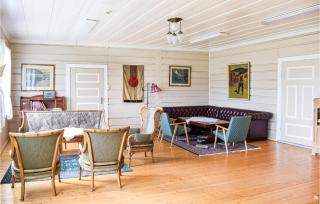 10 Bedroom Lovely Home In Østre Gausdal - 8