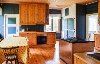 10 Bedroom Lovely Home In Østre Gausdal - 5