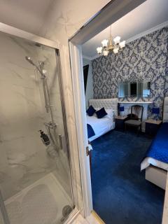 Bray Head B&B - 4