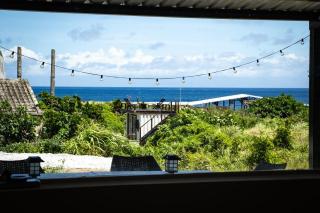 耶舍 YES SIR 旅宿 - Ilha Verde - 4
