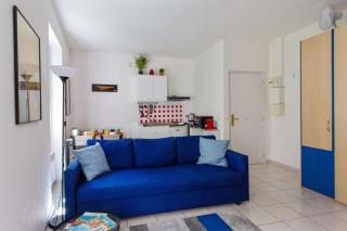 Appartement Gambetta - Welkeys - 9