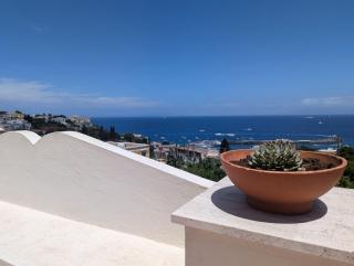 Casa Dilà - Capri - 4