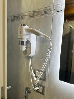 "La Moggia Guest House" - Lavagna - 2