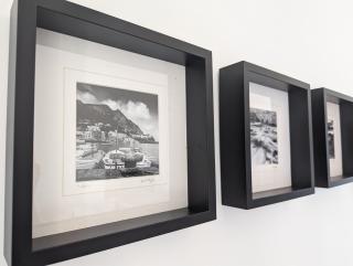 Casa Dilà - Capri - 8