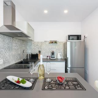 Apartment Mirella - Rabac - 3