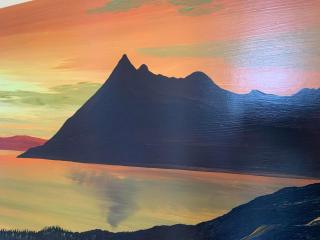 Skye Basecamp Hostel, Broadford Bay, Isle of Skye - 8