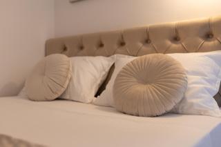 Apartman Zelic Split - 1