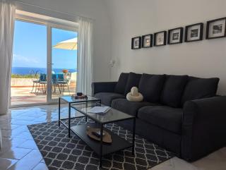 Casa Dilà - Capri - 0