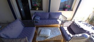 APARTMA Nina - Potocnica - 4