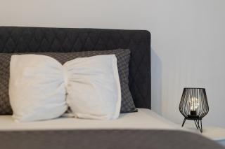 Apartman Zelic Split - 2