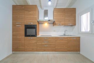 Linfa Guest House - Olbia centro - Olbia - 5