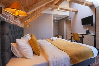 ChaChaCha House Vendégház - 5