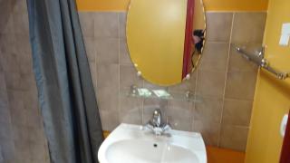 Studios Gîtes Chambres Au Pont de la Ginéze - 3